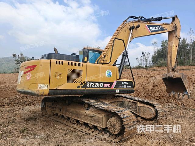 右后45（整機(jī)外觀）