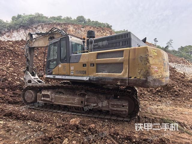 左后45(整機外觀) 左后45(整機外觀)