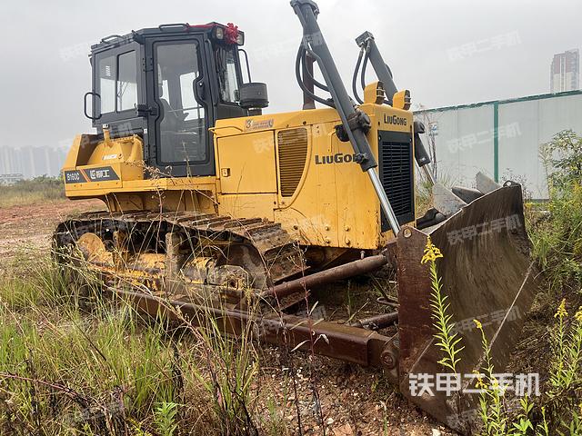 整機右側(cè)(設(shè)備外觀及核心部件) 整機右側(cè)(設(shè)備外觀及核心部件)