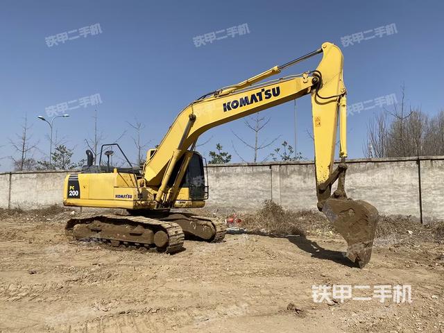 整机右后45°(整机外观) 整机右后45°(整机外观)