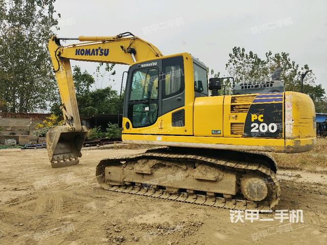 左后45（整機(jī)外觀）