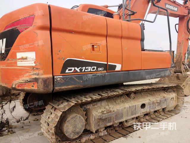 整機(jī)右后45°（整機(jī)外觀）