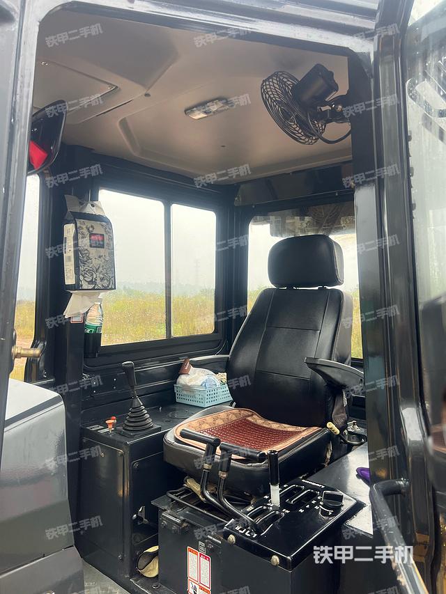 其他核心部件(設(shè)備外觀及核心部件) 其他核心部件(設(shè)備外觀及核心部件)