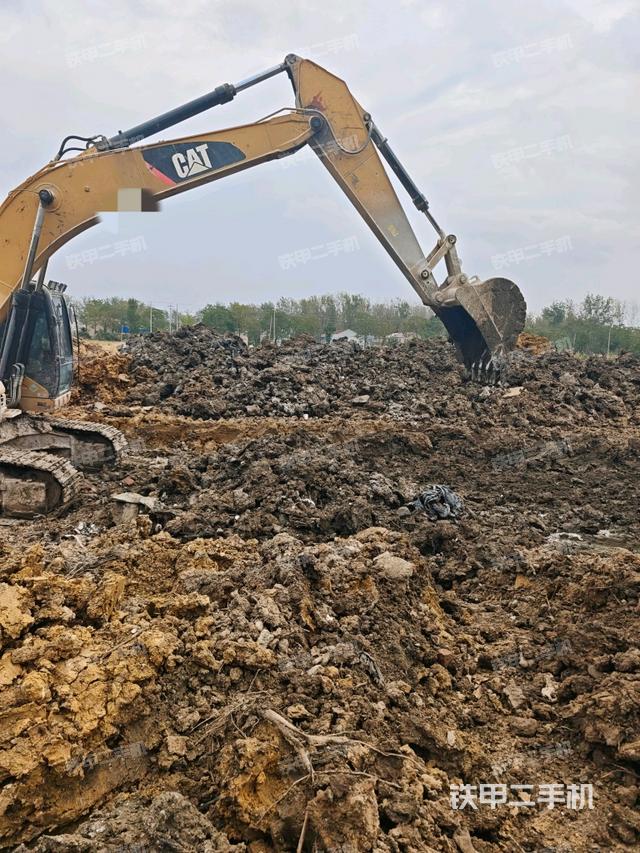 右后45（整機外觀）