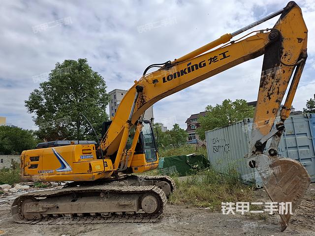 整機右后45°(整機外觀) 整機右后45°(整機外觀)