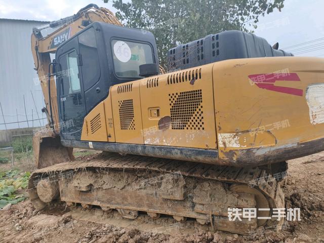 整機(jī)右后45°（整機(jī)外觀）