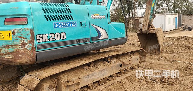 整機(jī)右后45°（整機(jī)外觀）