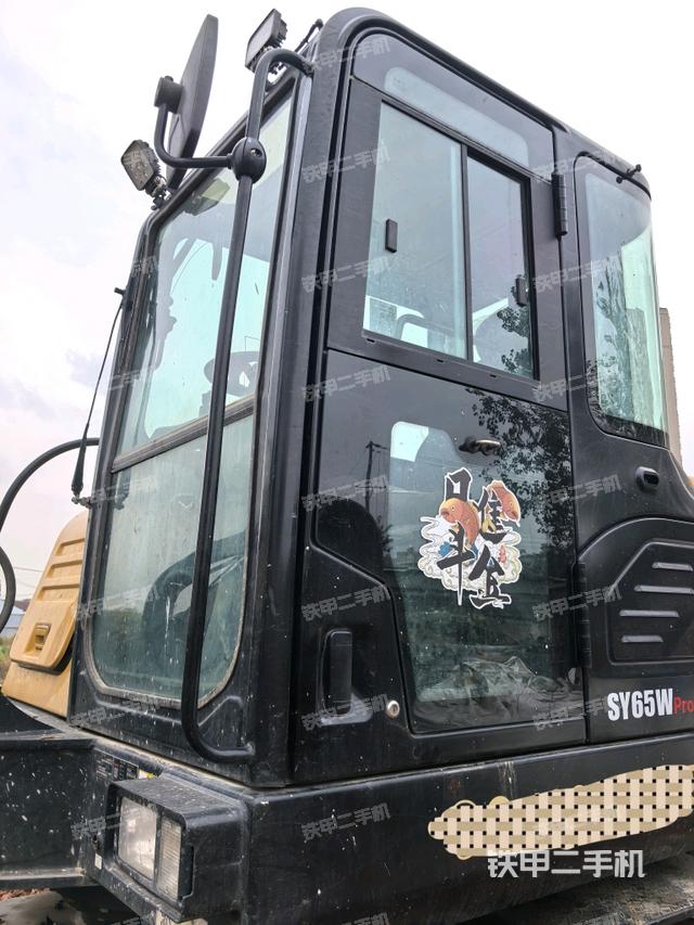 顯示屏?(駕駛室部分) 顯示屏?(駕駛室部分)