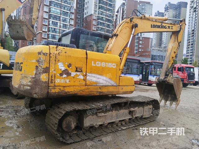 右后45(整機(jī)外觀) 右后45(整機(jī)外觀)