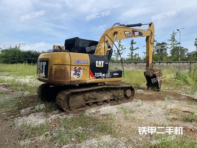 整機(jī)右后45°（整機(jī)外觀）