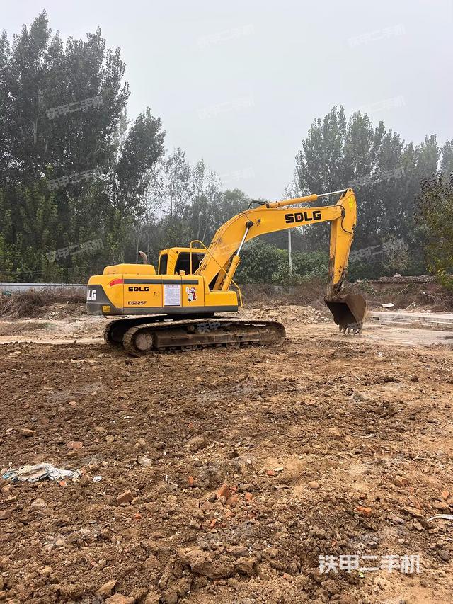 整機(jī)右后45°（整機(jī)外觀）