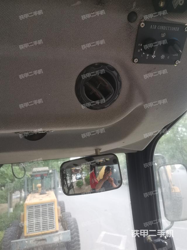 其他核心部件(設備外觀及核心部件) 其他核心部件(設備外觀及核心部件)