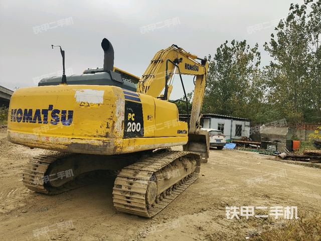 右后45（整機(jī)外觀）