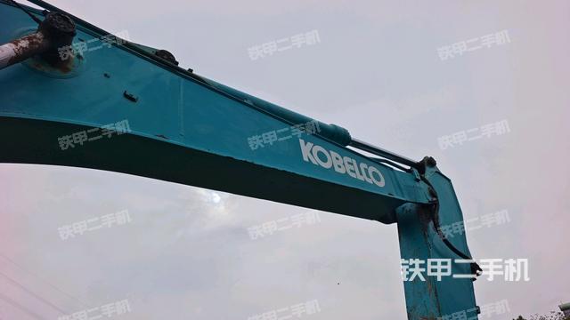 大臂整體?右側(cè)(工作和回轉(zhuǎn)裝置) 大臂整體?右側(cè)(工作和回轉(zhuǎn)裝置)