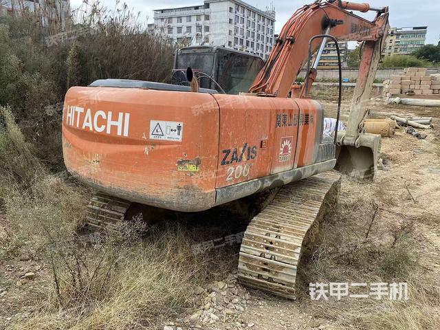 整机右后45°(整机外观) 整机右后45°(整机外观)