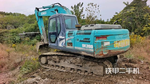 左后45(整機(jī)外觀) 左后45(整機(jī)外觀)