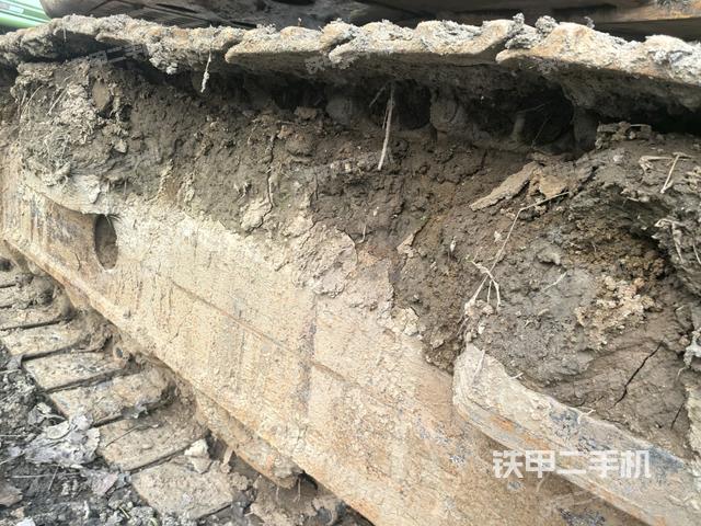 右驅(qū)動(dòng)輪(行走機(jī)構(gòu)) 右驅(qū)動(dòng)輪(行走機(jī)構(gòu))