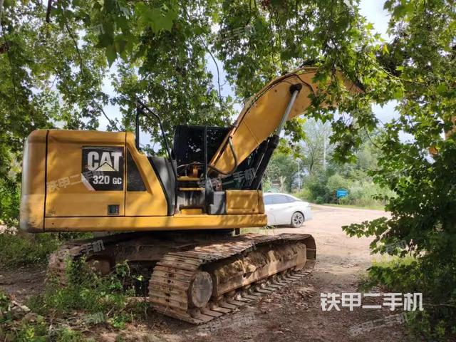 整機(jī)右后45°(整機(jī)外觀) 整機(jī)右后45°(整機(jī)外觀)