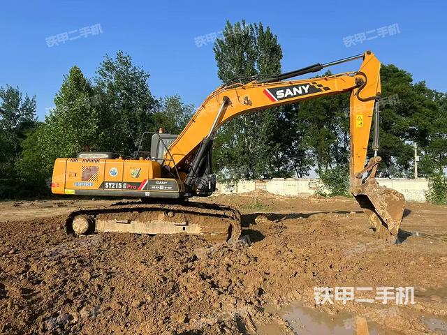 整机右后45°（整机外观）