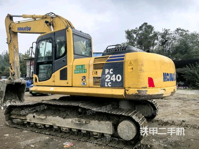 左后45（整機(jī)外觀）