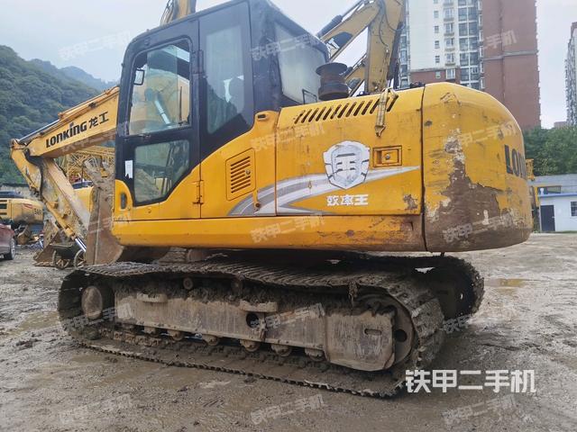 左后45(整機(jī)外觀) 左后45(整機(jī)外觀)