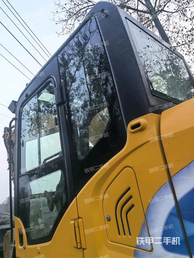 小時(shí)表(駕駛室部分) 小時(shí)表(駕駛室部分)