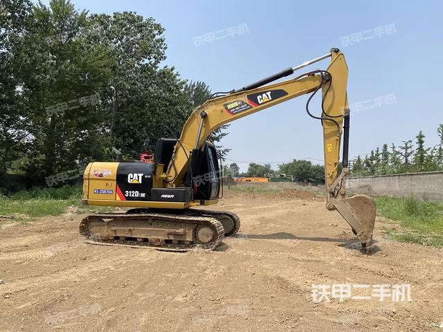 整機(jī)右后45°（整機(jī)外觀）