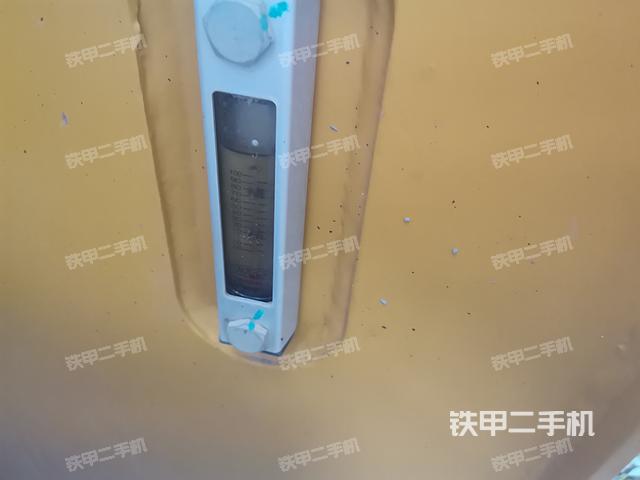 其他核心部件(設備外觀及核心部件) 其他核心部件(設備外觀及核心部件)