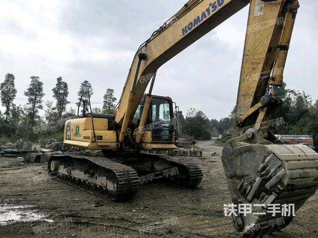 右前45（整機(jī)外觀）