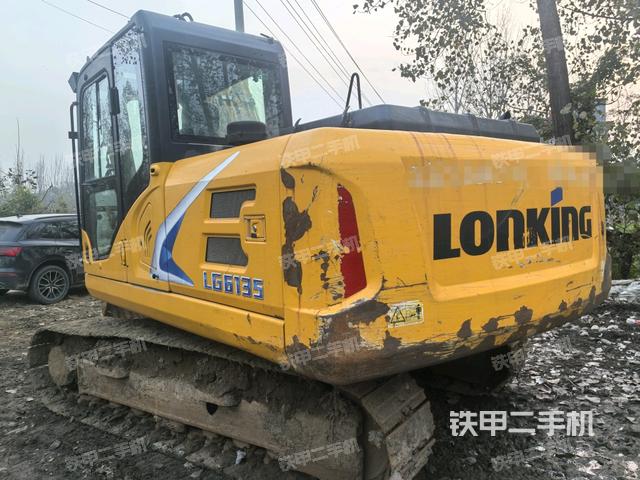 左后45(整機(jī)外觀) 左后45(整機(jī)外觀)