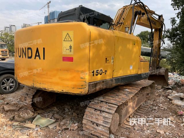 右后45（整机外观）