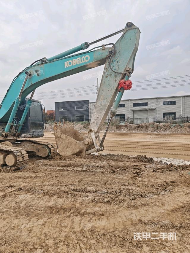 右前45（整機外觀）