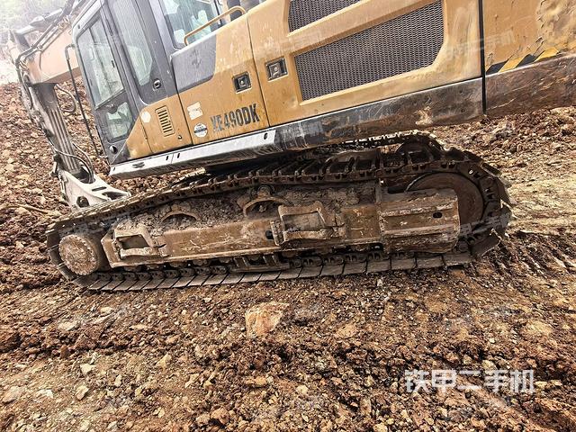 右驅(qū)動輪(行走機構(gòu)) 右驅(qū)動輪(行走機構(gòu))