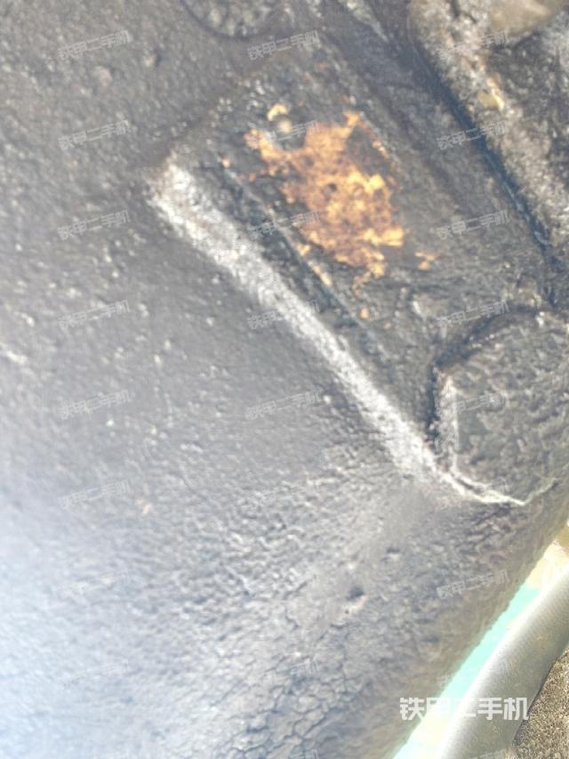 電瓶（大件艙室）