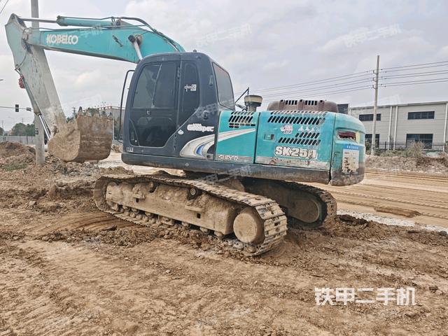 右后45（整機外觀）