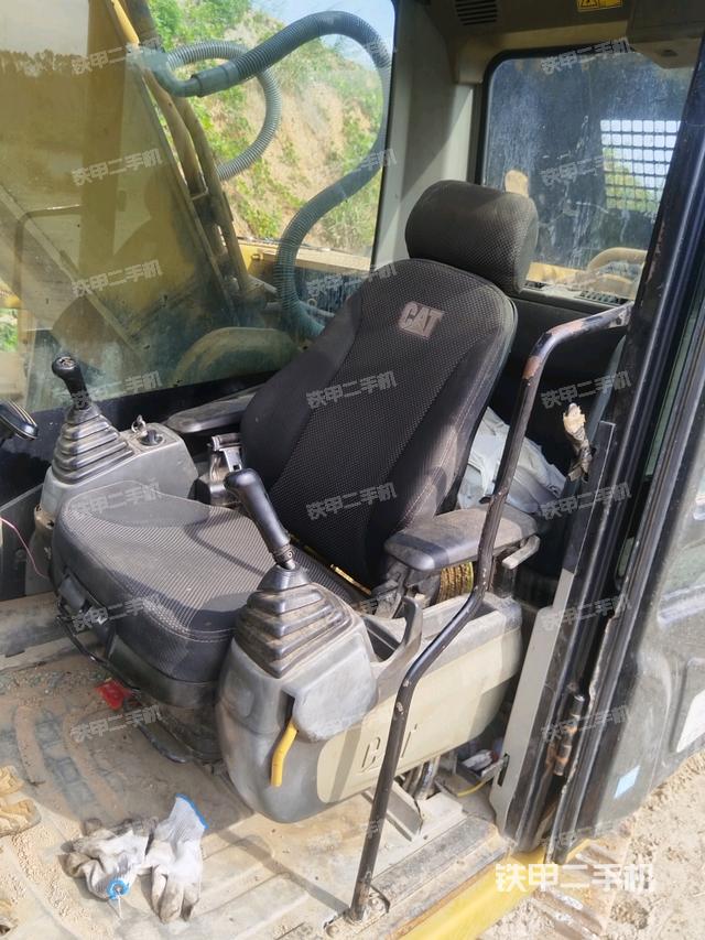 小時(shí)表(駕駛室部分) 小時(shí)表(駕駛室部分)