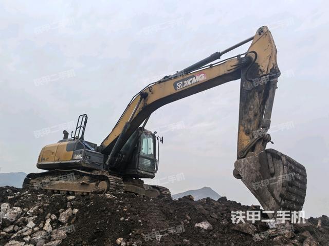 右前45(整機(jī)外觀) 右前45(整機(jī)外觀)