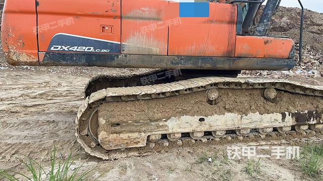 整机右后45°(整机外观) 整机右后45°(整机外观)