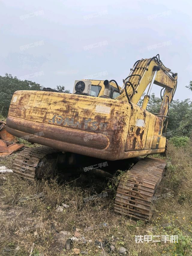 右后45（整機外觀）