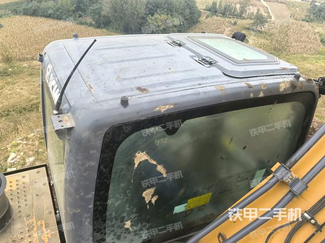 發(fā)動(dòng)機(jī)室(上車(chē)部件) 發(fā)動(dòng)機(jī)室(上車(chē)部件)