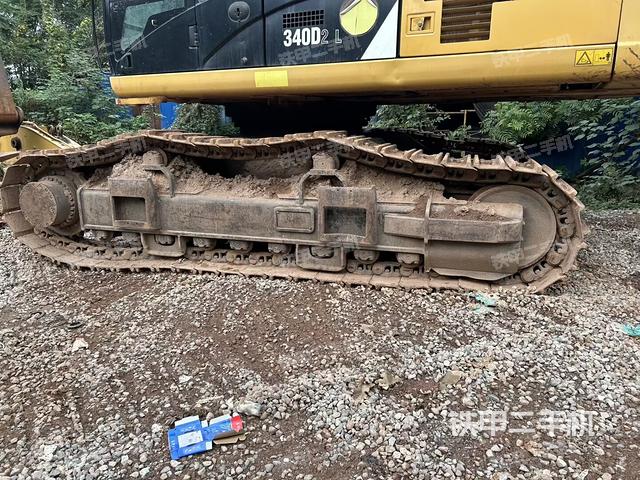 右驅(qū)動輪(行走機構(gòu)) 右驅(qū)動輪(行走機構(gòu))