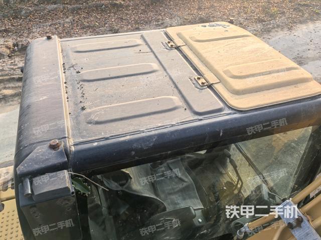 水箱+風(fēng)扇特寫(上車部件) 水箱+風(fēng)扇特寫(上車部件)