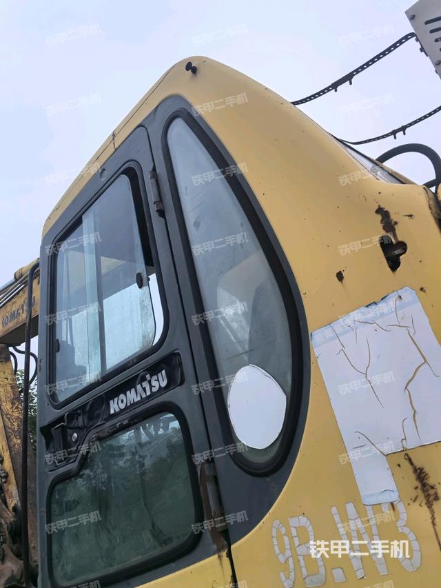 顯示屏?（駕駛室部分）