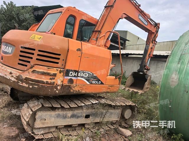 左后45(整机外观) 左后45(整机外观)