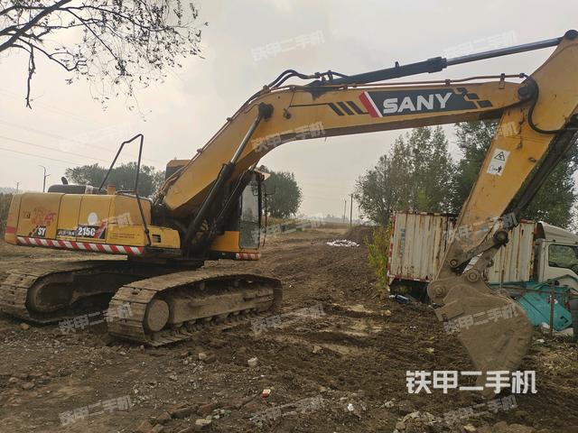 右前45(整機(jī)外觀) 右前45(整機(jī)外觀)