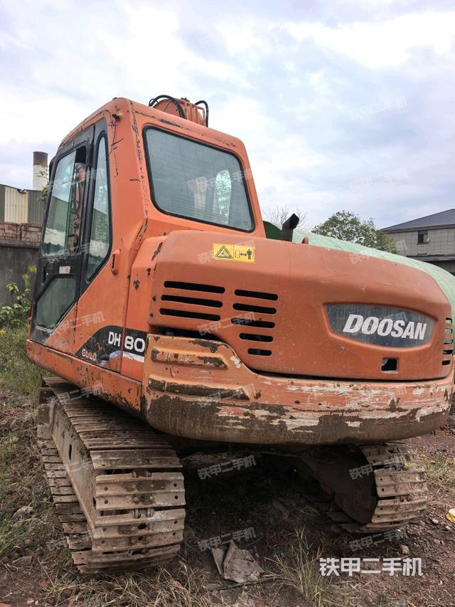 右前45(整机外观) 右前45(整机外观)