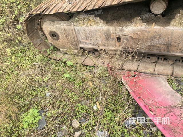 右導向輪（行走機構）