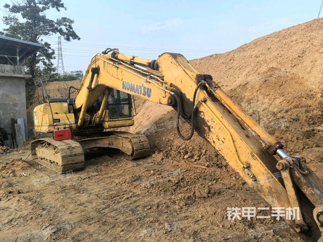 右前45(整机外观) 右前45(整机外观)