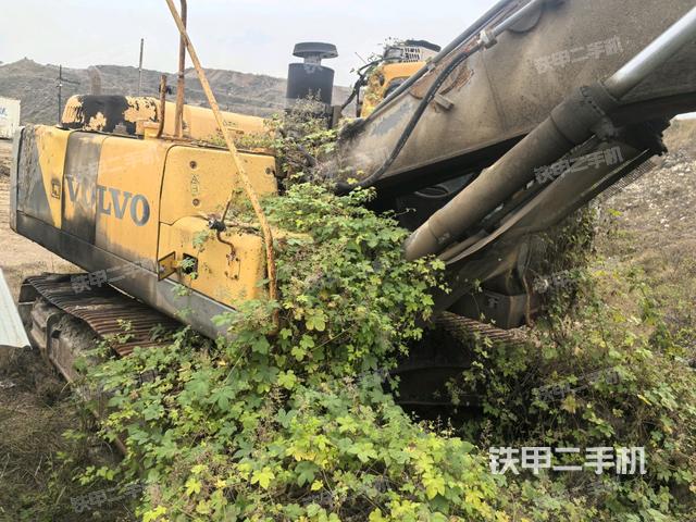 右前45（整机外观）