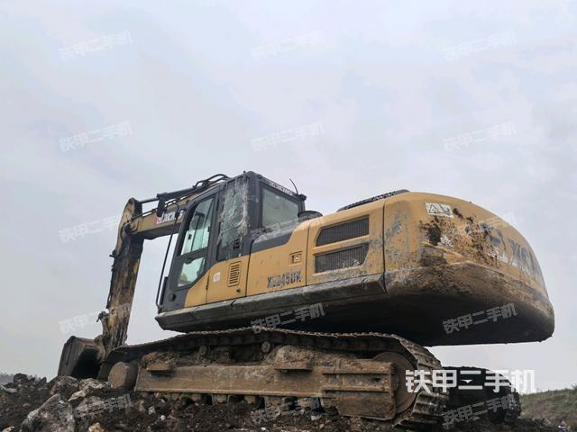 左后45(整機(jī)外觀) 左后45(整機(jī)外觀)